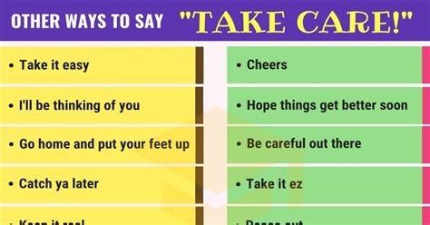 you take care always in tagalog|How to Say “Take Care” in the Philippines: A Comprehensive Guide.